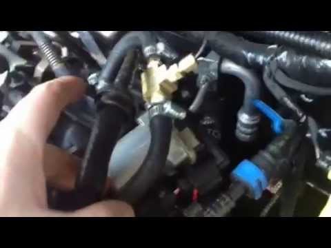 See U213D in engine